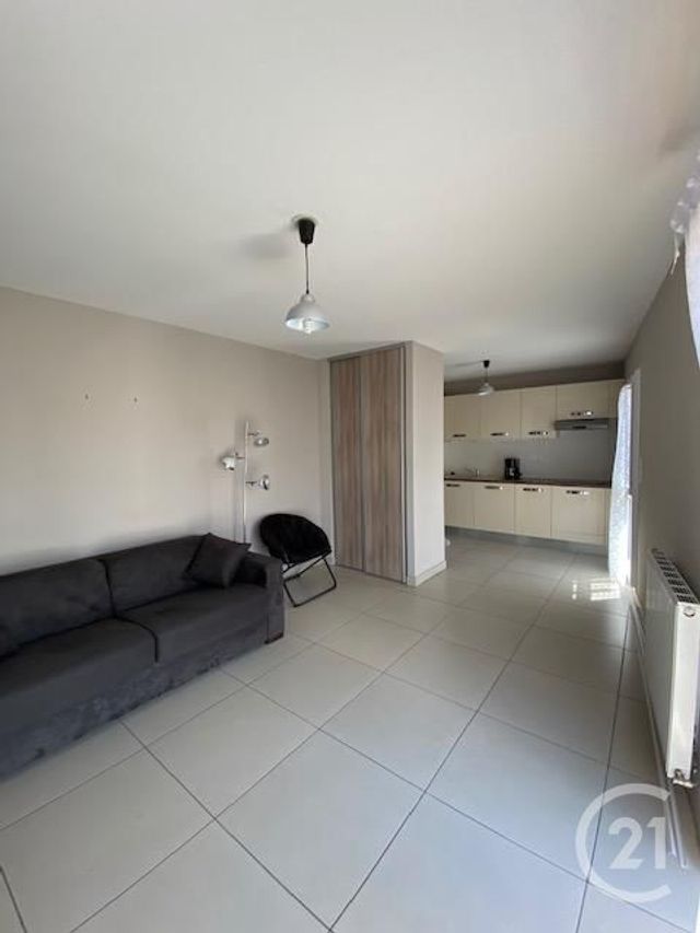 appartement à vendre - 2 pièces - 54.68 m2 - NARBONNE - 11 - LANGUEDOC-ROUSSILLON - Century 21 Eic Immo appartement à vendre - 2 pièces - 54.68 m2 - NARBONNE - 11 - LANGUEDOC-ROUSSILLON - Century 21 Eic Immo