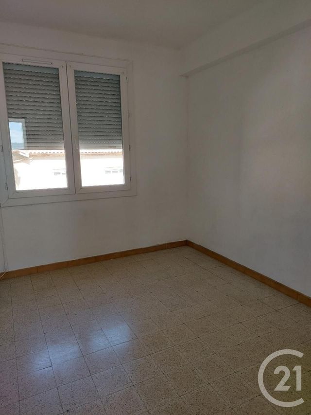 Afficher la photo en grand Appartement F4 à louer - 4 pièces - 72.07 m2 - NARBONNE - 11 - LANGUEDOC-ROUSSILLON - Century 21 Eic Immo