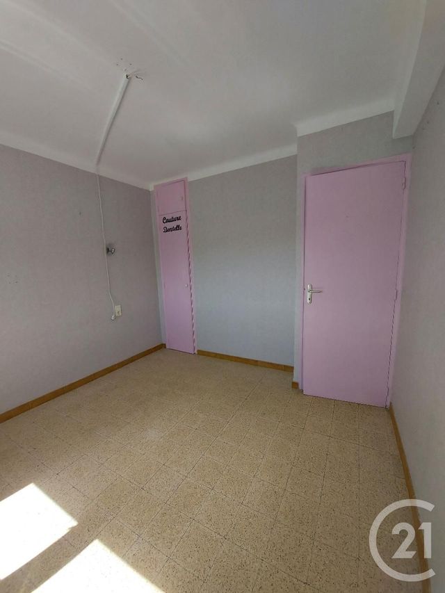 Afficher la photo en grand Appartement F4 à louer - 4 pièces - 72.07 m2 - NARBONNE - 11 - LANGUEDOC-ROUSSILLON - Century 21 Eic Immo
