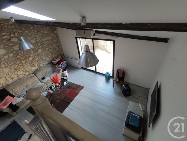 maison à vendre - 4 pièces - 157.88 m2 - COURSAN - 11 - LANGUEDOC-ROUSSILLON - Century 21 Eic Immo maison à vendre - 4 pièces - 157.88 m2 - COURSAN - 11 - LANGUEDOC-ROUSSILLON - Century 21 Eic Immo