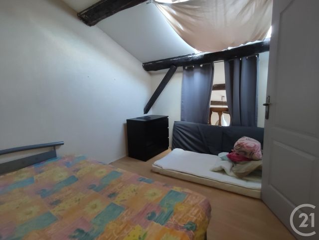 maison à vendre - 4 pièces - 157.88 m2 - COURSAN - 11 - LANGUEDOC-ROUSSILLON - Century 21 Eic Immo maison à vendre - 4 pièces - 157.88 m2 - COURSAN - 11 - LANGUEDOC-ROUSSILLON - Century 21 Eic Immo