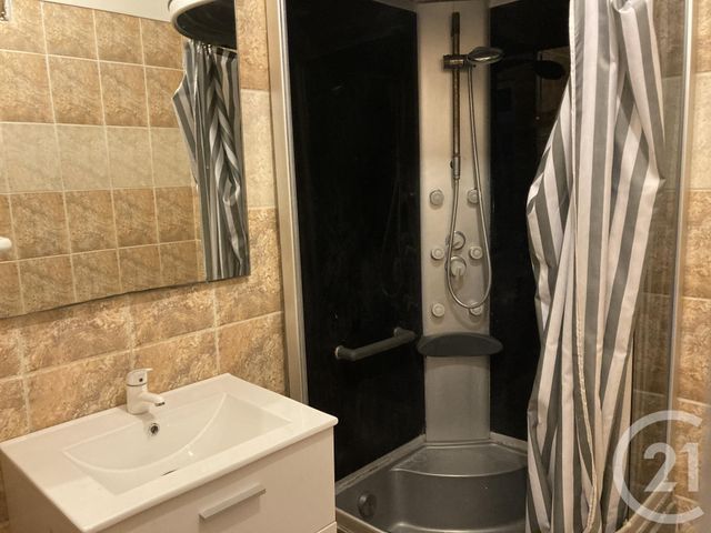 maison à vendre - 4 pièces - 157.88 m2 - COURSAN - 11 - LANGUEDOC-ROUSSILLON - Century 21 Eic Immo maison à vendre - 4 pièces - 157.88 m2 - COURSAN - 11 - LANGUEDOC-ROUSSILLON - Century 21 Eic Immo