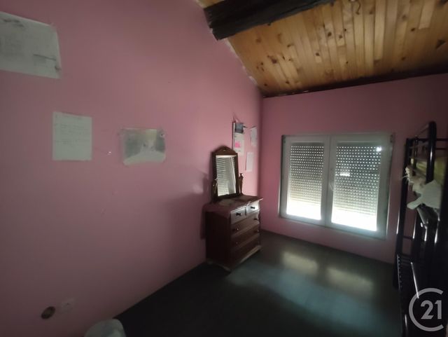maison à vendre - 4 pièces - 157.88 m2 - COURSAN - 11 - LANGUEDOC-ROUSSILLON - Century 21 Eic Immo maison à vendre - 4 pièces - 157.88 m2 - COURSAN - 11 - LANGUEDOC-ROUSSILLON - Century 21 Eic Immo