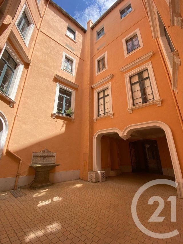 Appartement F2 à vendre - 2 pièces - 53.95 m2 - NARBONNE - 11 - LANGUEDOC-ROUSSILLON - Century 21 Eic Immo Appartement F2 à vendre - 2 pièces - 53.95 m2 - NARBONNE - 11 - LANGUEDOC-ROUSSILLON - Century 21 Eic Immo
