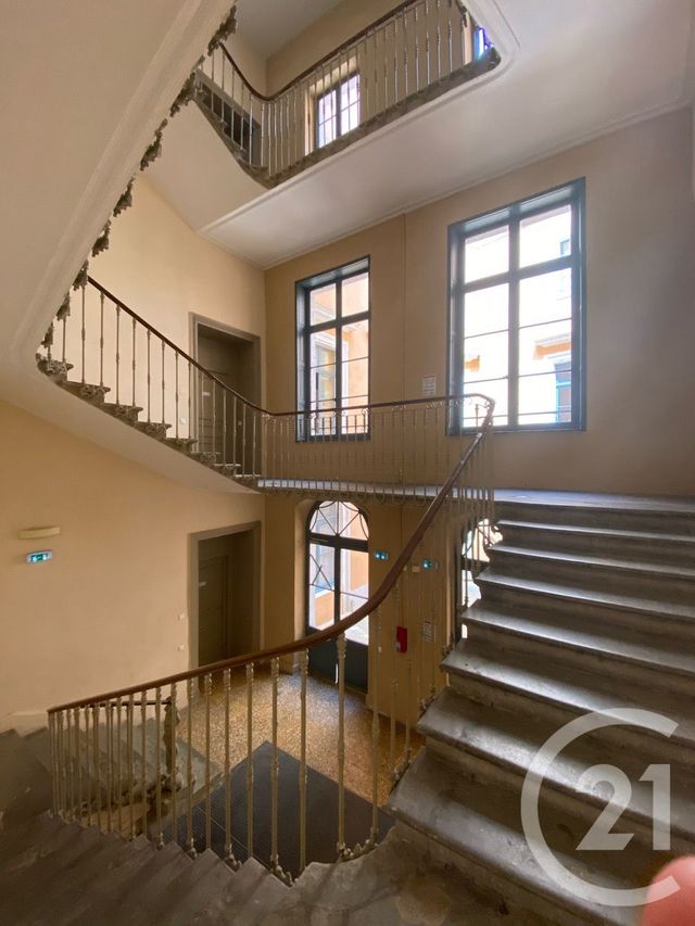 Appartement F2 à vendre - 2 pièces - 53.95 m2 - NARBONNE - 11 - LANGUEDOC-ROUSSILLON - Century 21 Eic Immo Appartement F2 à vendre - 2 pièces - 53.95 m2 - NARBONNE - 11 - LANGUEDOC-ROUSSILLON - Century 21 Eic Immo