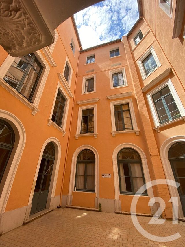 Appartement F2 à vendre - 2 pièces - 53.95 m2 - NARBONNE - 11 - LANGUEDOC-ROUSSILLON - Century 21 Eic Immo Appartement F2 à vendre - 2 pièces - 53.95 m2 - NARBONNE - 11 - LANGUEDOC-ROUSSILLON - Century 21 Eic Immo