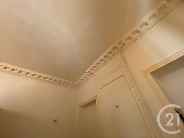 Appartement F2 à vendre - 2 pièces - 53.95 m2 - NARBONNE - 11 - LANGUEDOC-ROUSSILLON - Century 21 Eic Immo Appartement F2 à vendre - 2 pièces - 53.95 m2 - NARBONNE - 11 - LANGUEDOC-ROUSSILLON - Century 21 Eic Immo
