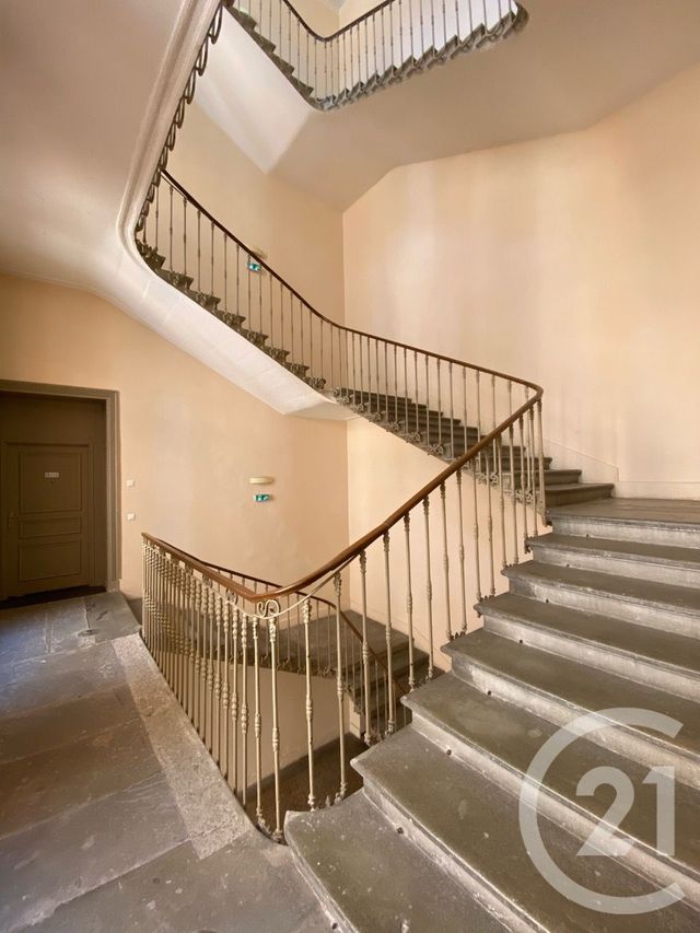 Appartement F2 à vendre - 2 pièces - 53.95 m2 - NARBONNE - 11 - LANGUEDOC-ROUSSILLON - Century 21 Eic Immo Appartement F2 à vendre - 2 pièces - 53.95 m2 - NARBONNE - 11 - LANGUEDOC-ROUSSILLON - Century 21 Eic Immo