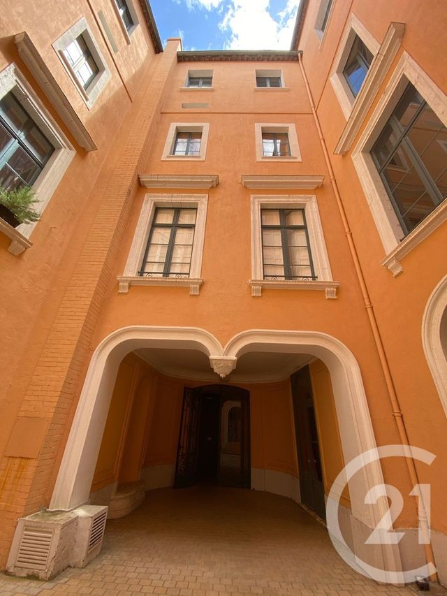 Appartement F2 à vendre - 2 pièces - 53.95 m2 - NARBONNE - 11 - LANGUEDOC-ROUSSILLON - Century 21 Eic Immo Appartement F2 à vendre - 2 pièces - 53.95 m2 - NARBONNE - 11 - LANGUEDOC-ROUSSILLON - Century 21 Eic Immo