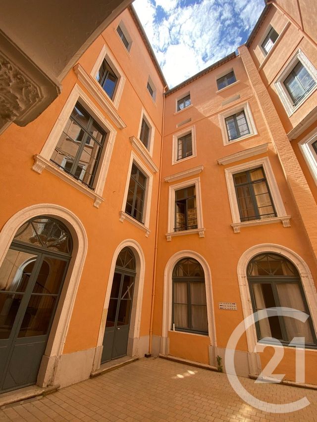 Appartement F2 à vendre - 2 pièces - 53.95 m2 - NARBONNE - 11 - LANGUEDOC-ROUSSILLON - Century 21 Eic Immo Appartement F2 à vendre - 2 pièces - 53.95 m2 - NARBONNE - 11 - LANGUEDOC-ROUSSILLON - Century 21 Eic Immo