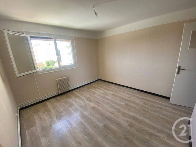 Appartement F3 à louer - 3 pièces - 64.65 m2 - NARBONNE - 11 - LANGUEDOC-ROUSSILLON - Century 21 Eic Immo Appartement F3 à louer - 3 pièces - 64.65 m2 - NARBONNE - 11 - LANGUEDOC-ROUSSILLON - Century 21 Eic Immo
