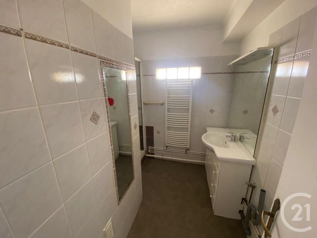 Appartement F3 à louer - 3 pièces - 64.65 m2 - NARBONNE - 11 - LANGUEDOC-ROUSSILLON - Century 21 Eic Immo Appartement F3 à louer - 3 pièces - 64.65 m2 - NARBONNE - 11 - LANGUEDOC-ROUSSILLON - Century 21 Eic Immo