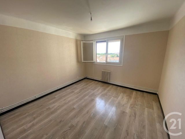Appartement F3 à louer - 3 pièces - 64.65 m2 - NARBONNE - 11 - LANGUEDOC-ROUSSILLON - Century 21 Eic Immo Appartement F3 à louer - 3 pièces - 64.65 m2 - NARBONNE - 11 - LANGUEDOC-ROUSSILLON - Century 21 Eic Immo