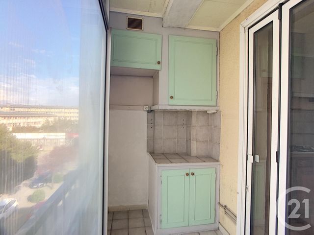 Appartement F3 à louer - 3 pièces - 64.65 m2 - NARBONNE - 11 - LANGUEDOC-ROUSSILLON - Century 21 Eic Immo Appartement F3 à louer - 3 pièces - 64.65 m2 - NARBONNE - 11 - LANGUEDOC-ROUSSILLON - Century 21 Eic Immo