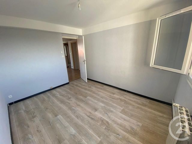 Appartement F3 à louer - 3 pièces - 64.65 m2 - NARBONNE - 11 - LANGUEDOC-ROUSSILLON - Century 21 Eic Immo Appartement F3 à louer - 3 pièces - 64.65 m2 - NARBONNE - 11 - LANGUEDOC-ROUSSILLON - Century 21 Eic Immo