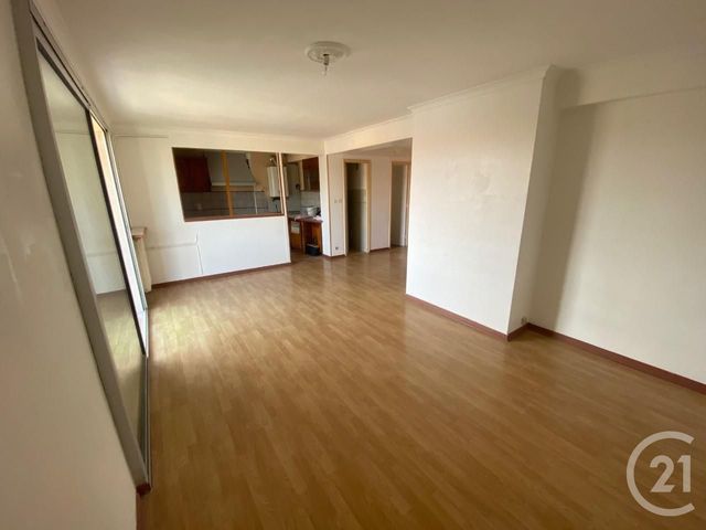 Appartement F3 à louer - 3 pièces - 64.65 m2 - NARBONNE - 11 - LANGUEDOC-ROUSSILLON - Century 21 Eic Immo Appartement F3 à louer - 3 pièces - 64.65 m2 - NARBONNE - 11 - LANGUEDOC-ROUSSILLON - Century 21 Eic Immo