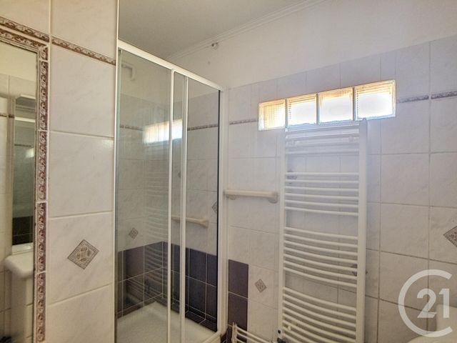 Appartement F3 à louer - 3 pièces - 64.65 m2 - NARBONNE - 11 - LANGUEDOC-ROUSSILLON - Century 21 Eic Immo Appartement F3 à louer - 3 pièces - 64.65 m2 - NARBONNE - 11 - LANGUEDOC-ROUSSILLON - Century 21 Eic Immo