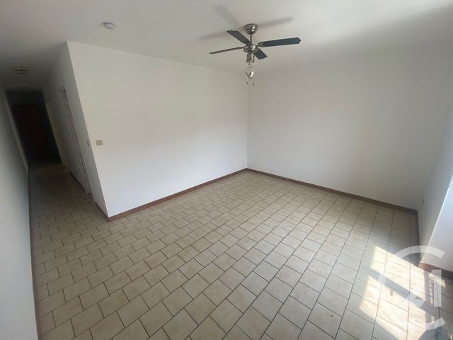 Appartement T2 à louer - 2 pièces - 49.16 m2 - CUXAC D AUDE - 11 - LANGUEDOC-ROUSSILLON - Century 21 Eic Immo Appartement T2 à louer - 2 pièces - 49.16 m2 - CUXAC D AUDE - 11 - LANGUEDOC-ROUSSILLON - Century 21 Eic Immo