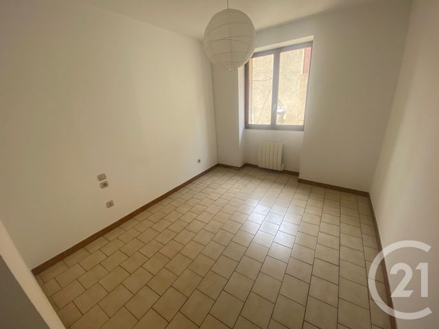 Appartement T2 à louer - 2 pièces - 49.16 m2 - CUXAC D AUDE - 11 - LANGUEDOC-ROUSSILLON - Century 21 Eic Immo Appartement T2 à louer - 2 pièces - 49.16 m2 - CUXAC D AUDE - 11 - LANGUEDOC-ROUSSILLON - Century 21 Eic Immo