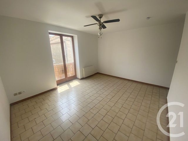 Appartement T2 à louer - 2 pièces - 49.16 m2 - CUXAC D AUDE - 11 - LANGUEDOC-ROUSSILLON - Century 21 Eic Immo Appartement T2 à louer - 2 pièces - 49.16 m2 - CUXAC D AUDE - 11 - LANGUEDOC-ROUSSILLON - Century 21 Eic Immo