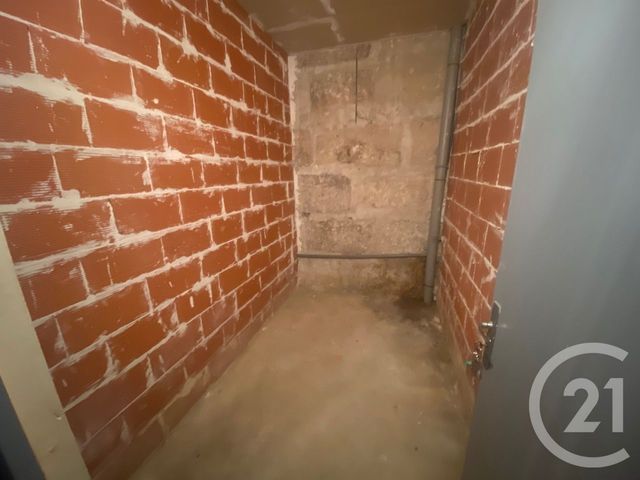 Appartement T2 à louer - 2 pièces - 49.16 m2 - CUXAC D AUDE - 11 - LANGUEDOC-ROUSSILLON - Century 21 Eic Immo Appartement T2 à louer - 2 pièces - 49.16 m2 - CUXAC D AUDE - 11 - LANGUEDOC-ROUSSILLON - Century 21 Eic Immo