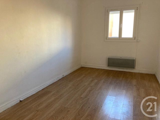 Appartement F3 à vendre - 3 pièces - 55.0 m2 - NARBONNE - 11 - LANGUEDOC-ROUSSILLON - Century 21 Eic Immo Appartement F3 à vendre - 3 pièces - 55.0 m2 - NARBONNE - 11 - LANGUEDOC-ROUSSILLON - Century 21 Eic Immo