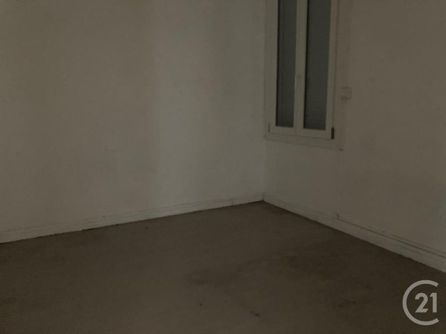 Appartement F3 à vendre - 3 pièces - 55.0 m2 - NARBONNE - 11 - LANGUEDOC-ROUSSILLON - Century 21 Eic Immo Appartement F3 à vendre - 3 pièces - 55.0 m2 - NARBONNE - 11 - LANGUEDOC-ROUSSILLON - Century 21 Eic Immo