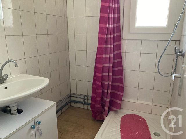 Appartement F3 à vendre - 3 pièces - 55.0 m2 - NARBONNE - 11 - LANGUEDOC-ROUSSILLON - Century 21 Eic Immo Appartement F3 à vendre - 3 pièces - 55.0 m2 - NARBONNE - 11 - LANGUEDOC-ROUSSILLON - Century 21 Eic Immo
