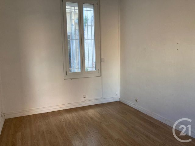 Appartement F3 à vendre - 3 pièces - 55.0 m2 - NARBONNE - 11 - LANGUEDOC-ROUSSILLON - Century 21 Eic Immo Appartement F3 à vendre - 3 pièces - 55.0 m2 - NARBONNE - 11 - LANGUEDOC-ROUSSILLON - Century 21 Eic Immo