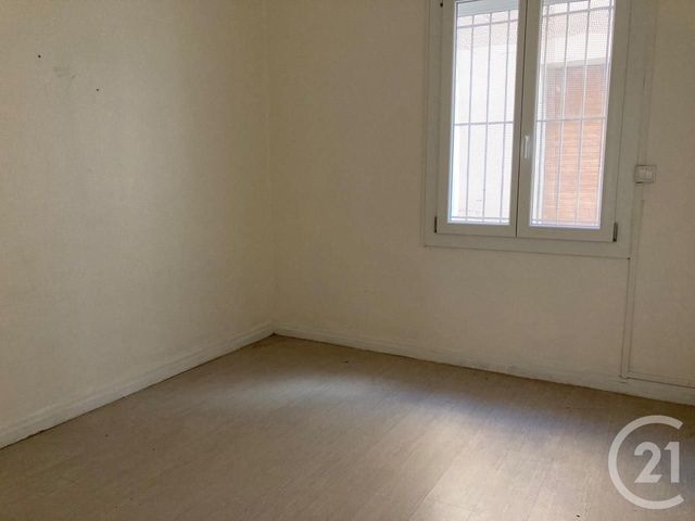 Appartement F3 à vendre - 3 pièces - 55.0 m2 - NARBONNE - 11 - LANGUEDOC-ROUSSILLON - Century 21 Eic Immo Appartement F3 à vendre - 3 pièces - 55.0 m2 - NARBONNE - 11 - LANGUEDOC-ROUSSILLON - Century 21 Eic Immo