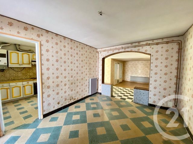 maison à vendre - 5 pièces - 107.0 m2 - NARBONNE - 11 - LANGUEDOC-ROUSSILLON - Century 21 Eic Immo maison à vendre - 5 pièces - 107.0 m2 - NARBONNE - 11 - LANGUEDOC-ROUSSILLON - Century 21 Eic Immo
