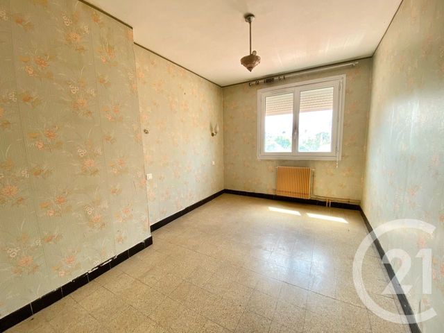 maison à vendre - 5 pièces - 107.0 m2 - NARBONNE - 11 - LANGUEDOC-ROUSSILLON - Century 21 Eic Immo maison à vendre - 5 pièces - 107.0 m2 - NARBONNE - 11 - LANGUEDOC-ROUSSILLON - Century 21 Eic Immo