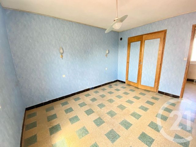 maison à vendre - 5 pièces - 107.0 m2 - NARBONNE - 11 - LANGUEDOC-ROUSSILLON - Century 21 Eic Immo maison à vendre - 5 pièces - 107.0 m2 - NARBONNE - 11 - LANGUEDOC-ROUSSILLON - Century 21 Eic Immo