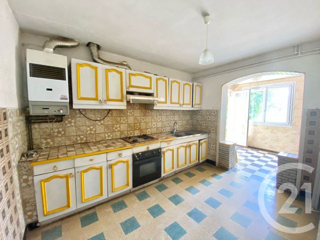maison à vendre - 5 pièces - 107.0 m2 - NARBONNE - 11 - LANGUEDOC-ROUSSILLON - Century 21 Eic Immo maison à vendre - 5 pièces - 107.0 m2 - NARBONNE - 11 - LANGUEDOC-ROUSSILLON - Century 21 Eic Immo