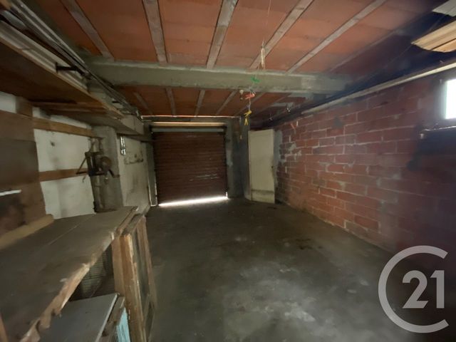 maison à vendre - 5 pièces - 107.0 m2 - NARBONNE - 11 - LANGUEDOC-ROUSSILLON - Century 21 Eic Immo maison à vendre - 5 pièces - 107.0 m2 - NARBONNE - 11 - LANGUEDOC-ROUSSILLON - Century 21 Eic Immo