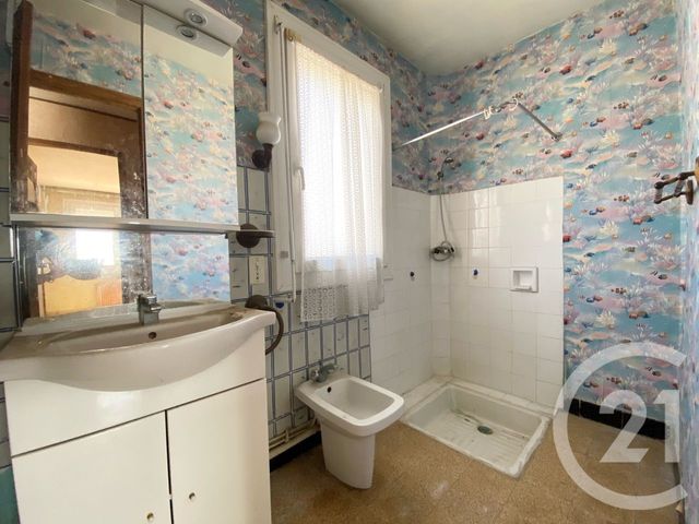 maison à vendre - 5 pièces - 107.0 m2 - NARBONNE - 11 - LANGUEDOC-ROUSSILLON - Century 21 Eic Immo maison à vendre - 5 pièces - 107.0 m2 - NARBONNE - 11 - LANGUEDOC-ROUSSILLON - Century 21 Eic Immo