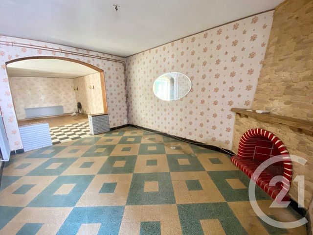 maison à vendre - 5 pièces - 107.0 m2 - NARBONNE - 11 - LANGUEDOC-ROUSSILLON - Century 21 Eic Immo maison à vendre - 5 pièces - 107.0 m2 - NARBONNE - 11 - LANGUEDOC-ROUSSILLON - Century 21 Eic Immo