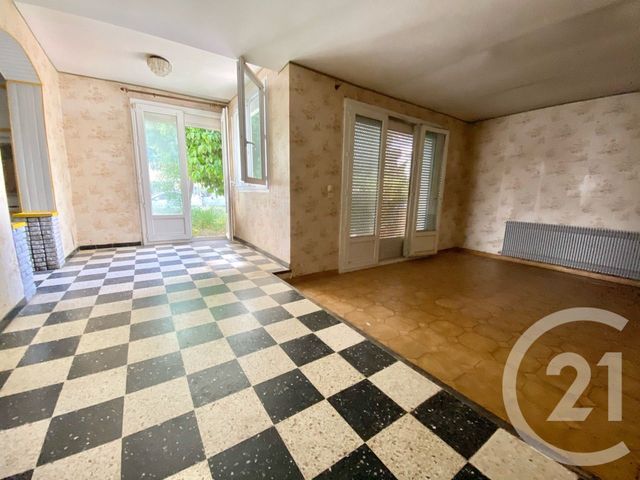 maison à vendre - 5 pièces - 107.0 m2 - NARBONNE - 11 - LANGUEDOC-ROUSSILLON - Century 21 Eic Immo maison à vendre - 5 pièces - 107.0 m2 - NARBONNE - 11 - LANGUEDOC-ROUSSILLON - Century 21 Eic Immo