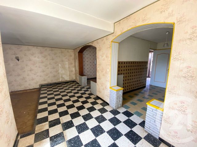 maison à vendre - 5 pièces - 107.0 m2 - NARBONNE - 11 - LANGUEDOC-ROUSSILLON - Century 21 Eic Immo maison à vendre - 5 pièces - 107.0 m2 - NARBONNE - 11 - LANGUEDOC-ROUSSILLON - Century 21 Eic Immo