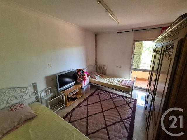 Afficher la photo en grand Appartement T4 à vendre - 4 pièces - 85.3 m2 - NARBONNE - 11 - LANGUEDOC-ROUSSILLON - Century 21 Eic Immo
