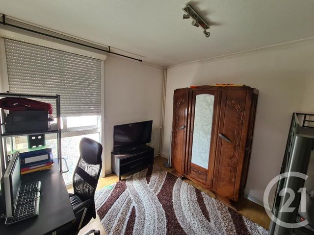 Afficher la photo en grand Appartement T4 à vendre - 4 pièces - 85.3 m2 - NARBONNE - 11 - LANGUEDOC-ROUSSILLON - Century 21 Eic Immo