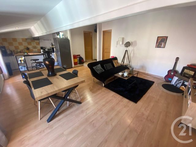 Appartement F2 à louer - 2 pièces - 51.92 m2 - NARBONNE - 11 - LANGUEDOC-ROUSSILLON - Century 21 Eic Immo Appartement F2 à louer - 2 pièces - 51.92 m2 - NARBONNE - 11 - LANGUEDOC-ROUSSILLON - Century 21 Eic Immo