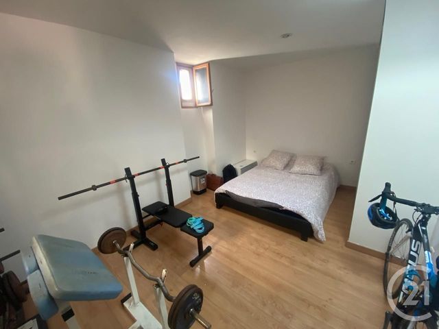 Appartement F2 à louer - 2 pièces - 51.92 m2 - NARBONNE - 11 - LANGUEDOC-ROUSSILLON - Century 21 Eic Immo Appartement F2 à louer - 2 pièces - 51.92 m2 - NARBONNE - 11 - LANGUEDOC-ROUSSILLON - Century 21 Eic Immo