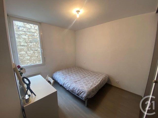 Appartement F2 à louer - 2 pièces - 32.0 m2 - NARBONNE - 11 - LANGUEDOC-ROUSSILLON - Century 21 Eic Immo Appartement F2 à louer - 2 pièces - 32.0 m2 - NARBONNE - 11 - LANGUEDOC-ROUSSILLON - Century 21 Eic Immo
