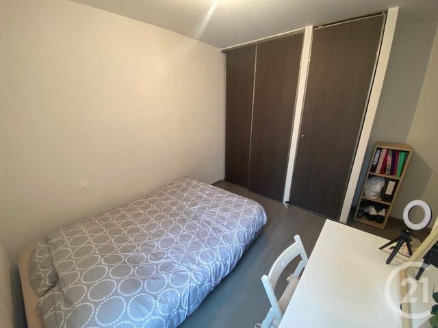 Appartement F2 à louer - 2 pièces - 32.0 m2 - NARBONNE - 11 - LANGUEDOC-ROUSSILLON - Century 21 Eic Immo Appartement F2 à louer - 2 pièces - 32.0 m2 - NARBONNE - 11 - LANGUEDOC-ROUSSILLON - Century 21 Eic Immo