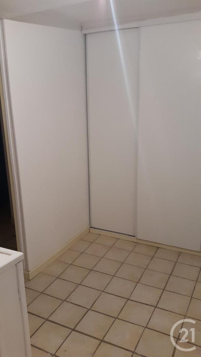 Afficher la photo en grand maison à louer - 2 pièces - 45.0 m2 - CUXAC D AUDE - 11 - LANGUEDOC-ROUSSILLON - Century 21 Eic Immo