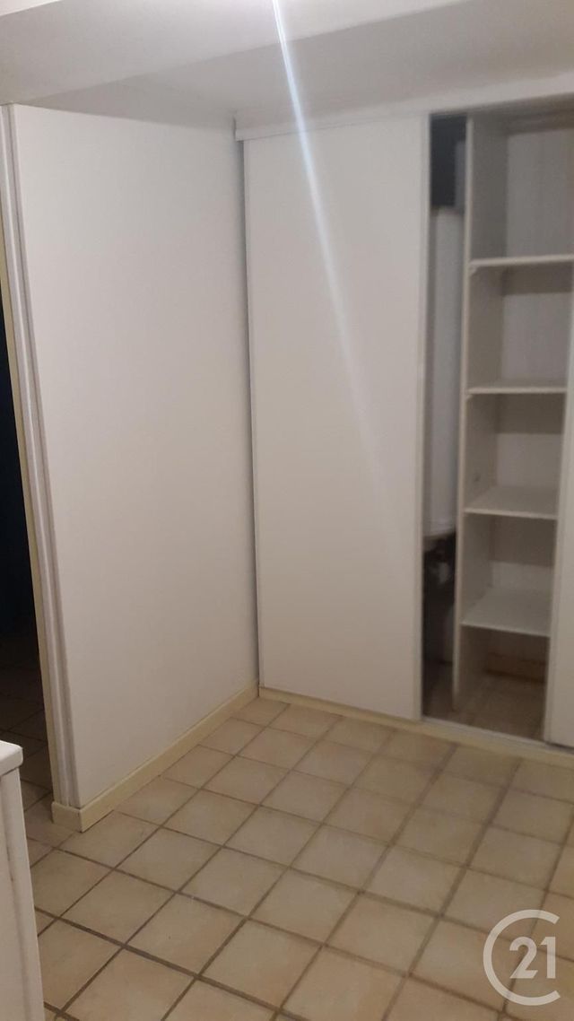 Afficher la photo en grand maison à louer - 2 pièces - 45.0 m2 - CUXAC D AUDE - 11 - LANGUEDOC-ROUSSILLON - Century 21 Eic Immo
