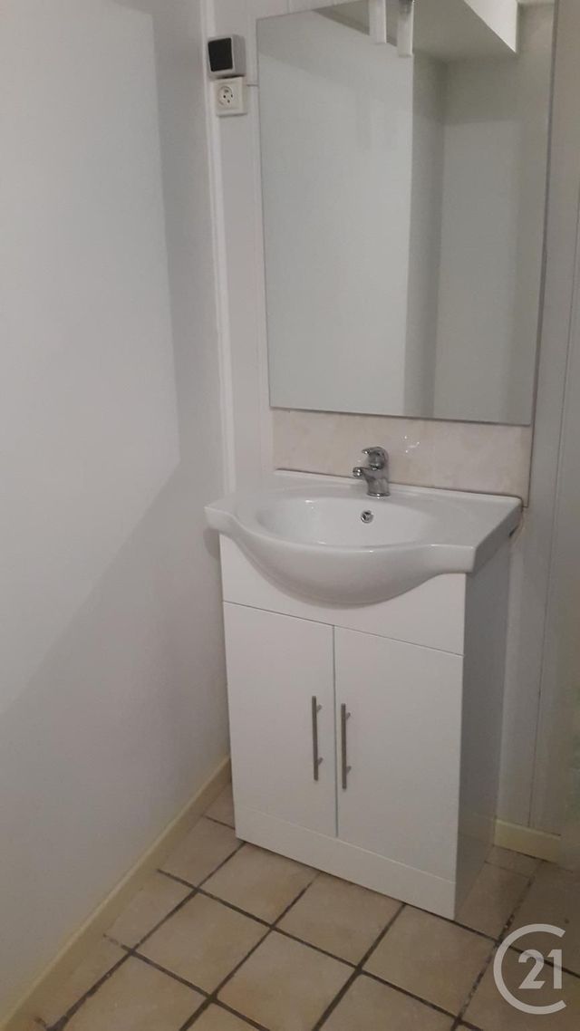 Afficher la photo en grand maison à louer - 2 pièces - 45.0 m2 - CUXAC D AUDE - 11 - LANGUEDOC-ROUSSILLON - Century 21 Eic Immo