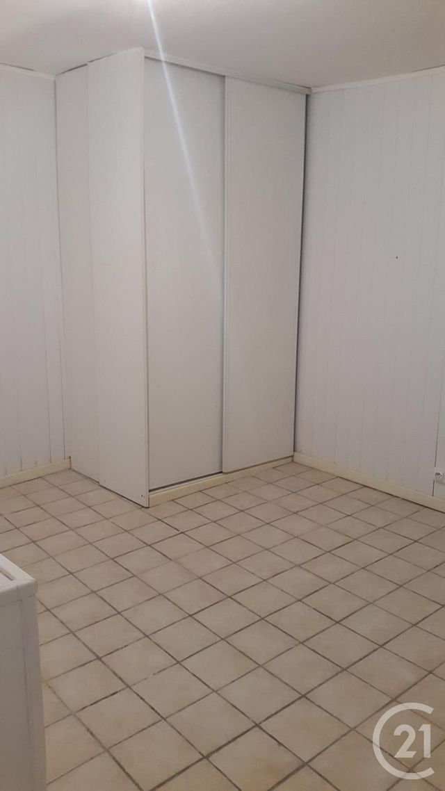 Afficher la photo en grand maison à louer - 2 pièces - 45.0 m2 - CUXAC D AUDE - 11 - LANGUEDOC-ROUSSILLON - Century 21 Eic Immo