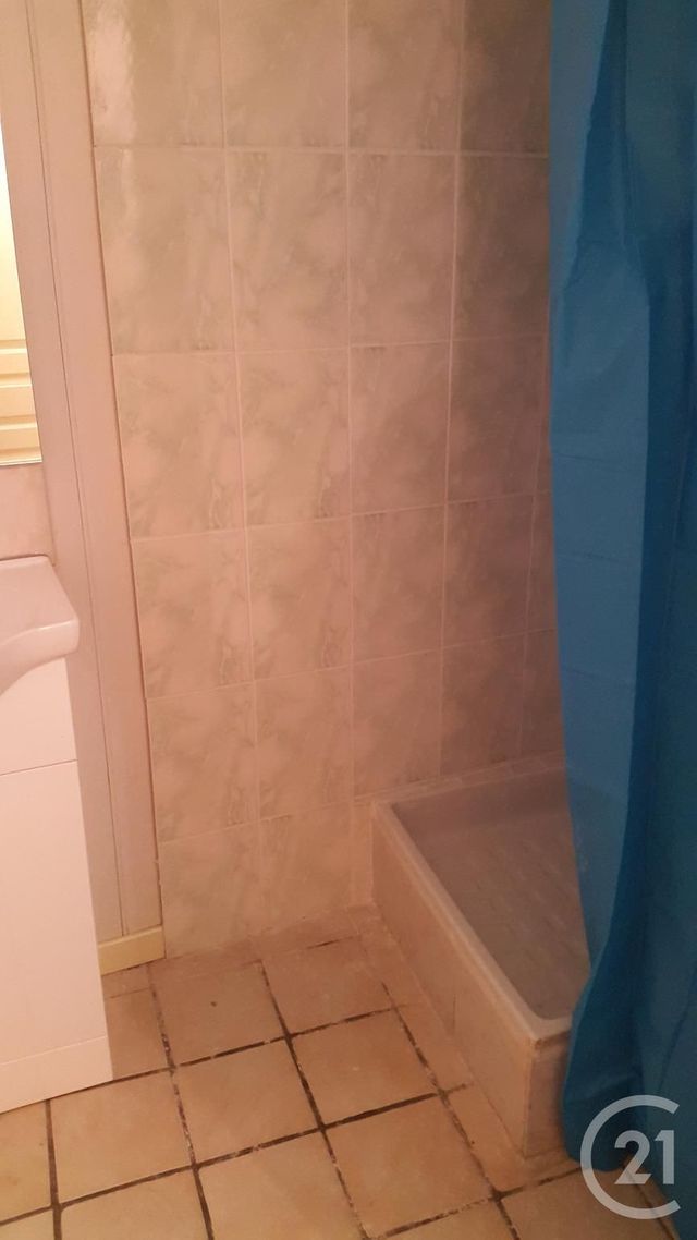 Afficher la photo en grand maison à louer - 2 pièces - 45.0 m2 - CUXAC D AUDE - 11 - LANGUEDOC-ROUSSILLON - Century 21 Eic Immo